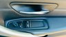 USED 2018 18 BMW 4 SERIES 2.0 420i Sport Coupe 2dr Petrol Auto Euro 6 (s/s) (184 ps) 
