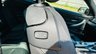 USED 2018 18 BMW 4 SERIES 2.0 420i Sport Coupe 2dr Petrol Auto Euro 6 (s/s) (184 ps) 