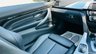 USED 2018 18 BMW 4 SERIES 2.0 420i Sport Coupe 2dr Petrol Auto Euro 6 (s/s) (184 ps) 