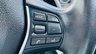 USED 2018 18 BMW 4 SERIES 2.0 420i Sport Coupe 2dr Petrol Auto Euro 6 (s/s) (184 ps) 