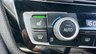 USED 2018 18 BMW 4 SERIES 2.0 420i Sport Coupe 2dr Petrol Auto Euro 6 (s/s) (184 ps) 
