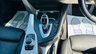 USED 2018 18 BMW 4 SERIES 2.0 420i Sport Coupe 2dr Petrol Auto Euro 6 (s/s) (184 ps) 