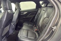 USED 2018 18 JAGUAR F-PACE 2.0 D180 R-Sport SUV 5dr Diesel Auto AWD Euro 6 (s/s) (180 ps) 