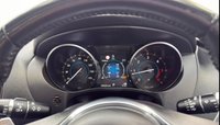USED 2018 18 JAGUAR F-PACE 2.0 D180 R-Sport SUV 5dr Diesel Auto AWD Euro 6 (s/s) (180 ps) 