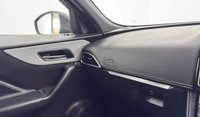 USED 2018 18 JAGUAR F-PACE 2.0 D180 R-Sport SUV 5dr Diesel Auto AWD Euro 6 (s/s) (180 ps) 