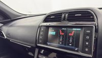 USED 2018 18 JAGUAR F-PACE 2.0 D180 R-Sport SUV 5dr Diesel Auto AWD Euro 6 (s/s) (180 ps) 