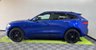 USED 2018 18 JAGUAR F-PACE 2.0 D180 R-Sport SUV 5dr Diesel Auto AWD Euro 6 (s/s) (180 ps) 