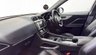 USED 2018 18 JAGUAR F-PACE 2.0 D180 R-Sport SUV 5dr Diesel Auto AWD Euro 6 (s/s) (180 ps) 