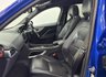 USED 2018 18 JAGUAR F-PACE 2.0 D180 R-Sport SUV 5dr Diesel Auto AWD Euro 6 (s/s) (180 ps) 