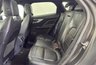 USED 2018 18 JAGUAR F-PACE 2.0 D180 R-Sport SUV 5dr Diesel Auto AWD Euro 6 (s/s) (180 ps) 