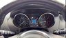 USED 2018 18 JAGUAR F-PACE 2.0 D180 R-Sport SUV 5dr Diesel Auto AWD Euro 6 (s/s) (180 ps) 
