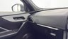 USED 2018 18 JAGUAR F-PACE 2.0 D180 R-Sport SUV 5dr Diesel Auto AWD Euro 6 (s/s) (180 ps) 