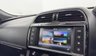 USED 2018 18 JAGUAR F-PACE 2.0 D180 R-Sport SUV 5dr Diesel Auto AWD Euro 6 (s/s) (180 ps) 