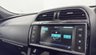 USED 2018 18 JAGUAR F-PACE 2.0 D180 R-Sport SUV 5dr Diesel Auto AWD Euro 6 (s/s) (180 ps) 