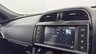 USED 2018 18 JAGUAR F-PACE 2.0 D180 R-Sport SUV 5dr Diesel Auto AWD Euro 6 (s/s) (180 ps) 