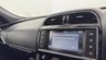 USED 2018 18 JAGUAR F-PACE 2.0 D180 R-Sport SUV 5dr Diesel Auto AWD Euro 6 (s/s) (180 ps) 