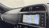 USED 2018 18 JAGUAR F-PACE 2.0 D180 R-Sport SUV 5dr Diesel Auto AWD Euro 6 (s/s) (180 ps) 