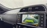 USED 2018 18 JAGUAR F-PACE 2.0 D180 R-Sport SUV 5dr Diesel Auto AWD Euro 6 (s/s) (180 ps) 