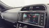 USED 2018 18 JAGUAR F-PACE 2.0 D180 R-Sport SUV 5dr Diesel Auto AWD Euro 6 (s/s) (180 ps) 