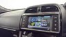 USED 2018 18 JAGUAR F-PACE 2.0 D180 R-Sport SUV 5dr Diesel Auto AWD Euro 6 (s/s) (180 ps) 