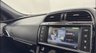 USED 2018 18 JAGUAR F-PACE 2.0 D180 R-Sport SUV 5dr Diesel Auto AWD Euro 6 (s/s) (180 ps) 