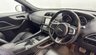 USED 2018 18 JAGUAR F-PACE 2.0 D180 R-Sport SUV 5dr Diesel Auto AWD Euro 6 (s/s) (180 ps) 