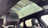 USED 2018 18 JAGUAR F-PACE 2.0 D180 R-Sport SUV 5dr Diesel Auto AWD Euro 6 (s/s) (180 ps) 