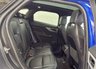 USED 2018 18 JAGUAR F-PACE 2.0 D180 R-Sport SUV 5dr Diesel Auto AWD Euro 6 (s/s) (180 ps) 