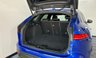 USED 2018 18 JAGUAR F-PACE 2.0 D180 R-Sport SUV 5dr Diesel Auto AWD Euro 6 (s/s) (180 ps) 