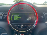 USED 2017 17 MINI HATCH 2.0 Cooper S Hatchback 3dr Petrol Manual Euro 6 (s/s) (192 ps) 