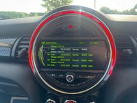 USED 2017 17 MINI HATCH 2.0 Cooper S Hatchback 3dr Petrol Manual Euro 6 (s/s) (192 ps) 