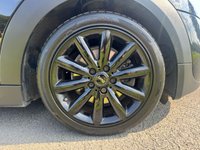 USED 2017 17 MINI HATCH 2.0 Cooper S Hatchback 3dr Petrol Manual Euro 6 (s/s) (192 ps) 