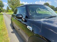 USED 2017 17 MINI HATCH 2.0 Cooper S Hatchback 3dr Petrol Manual Euro 6 (s/s) (192 ps) 