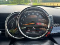 USED 2017 17 MINI HATCH 2.0 Cooper S Hatchback 3dr Petrol Manual Euro 6 (s/s) (192 ps) 