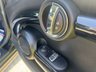 USED 2017 17 MINI HATCH 2.0 Cooper S Hatchback 3dr Petrol Manual Euro 6 (s/s) (192 ps) 