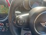 USED 2017 17 MINI HATCH 2.0 Cooper S Hatchback 3dr Petrol Manual Euro 6 (s/s) (192 ps) 