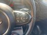 USED 2017 17 MINI HATCH 2.0 Cooper S Hatchback 3dr Petrol Manual Euro 6 (s/s) (192 ps) 