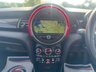 USED 2017 17 MINI HATCH 2.0 Cooper S Hatchback 3dr Petrol Manual Euro 6 (s/s) (192 ps) 