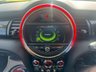USED 2017 17 MINI HATCH 2.0 Cooper S Hatchback 3dr Petrol Manual Euro 6 (s/s) (192 ps) 