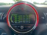 USED 2017 17 MINI HATCH 2.0 Cooper S Hatchback 3dr Petrol Manual Euro 6 (s/s) (192 ps) 