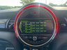 USED 2017 17 MINI HATCH 2.0 Cooper S Hatchback 3dr Petrol Manual Euro 6 (s/s) (192 ps) 