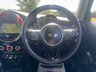 USED 2017 17 MINI HATCH 2.0 Cooper S Hatchback 3dr Petrol Manual Euro 6 (s/s) (192 ps) 