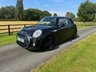 USED 2017 17 MINI HATCH 2.0 Cooper S Hatchback 3dr Petrol Manual Euro 6 (s/s) (192 ps) 
