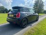 USED 2017 17 MINI HATCH 2.0 Cooper S Hatchback 3dr Petrol Manual Euro 6 (s/s) (192 ps) 