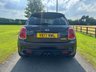 USED 2017 17 MINI HATCH 2.0 Cooper S Hatchback 3dr Petrol Manual Euro 6 (s/s) (192 ps) 