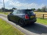 USED 2017 17 MINI HATCH 2.0 Cooper S Hatchback 3dr Petrol Manual Euro 6 (s/s) (192 ps) 