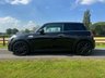 USED 2017 17 MINI HATCH 2.0 Cooper S Hatchback 3dr Petrol Manual Euro 6 (s/s) (192 ps) 