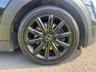 USED 2017 17 MINI HATCH 2.0 Cooper S Hatchback 3dr Petrol Manual Euro 6 (s/s) (192 ps) 