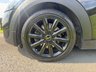 USED 2017 17 MINI HATCH 2.0 Cooper S Hatchback 3dr Petrol Manual Euro 6 (s/s) (192 ps) 