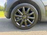 USED 2017 17 MINI HATCH 2.0 Cooper S Hatchback 3dr Petrol Manual Euro 6 (s/s) (192 ps) 